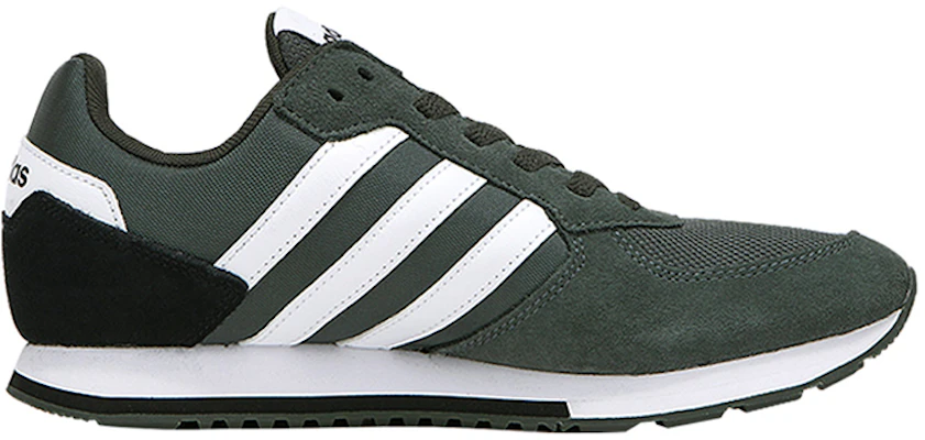 adidas Neo 8K Nero/Bianco EE8173 Order adidas Neo 8K Nero/Bianco EE8173