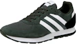 Lookbook adidas Neo 8K Nero/Bianco EE8173