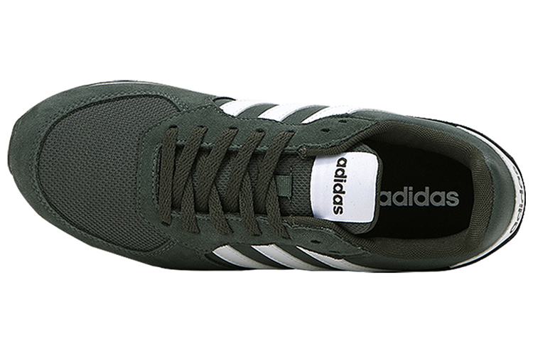 Shop adidas Neo 8K Nero/Bianco EE8173