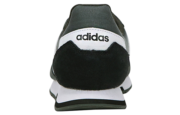 Purchase adidas Neo 8K Nero/Bianco EE8173