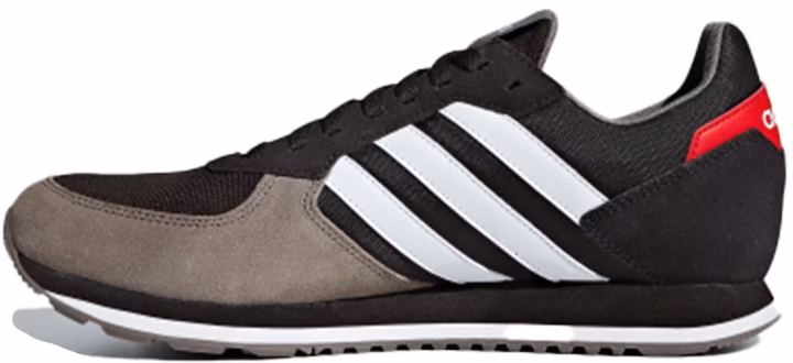 adidas-neo-8-k-black-white-red-b44681