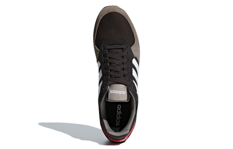 Purchase adidas Neo 8K Schwarz/Weiß/Rot B44681
