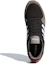 Purchase adidas Neo 8K Schwarz/Weiß/Rot B44681