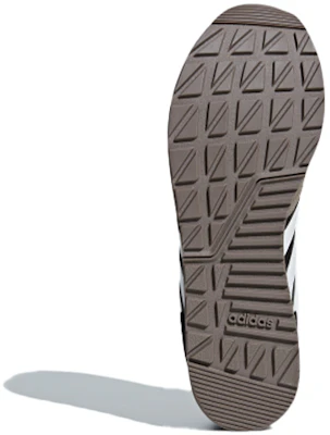 adidas Neo 8K Schwarz/Weiß/Rot B44681 Details for adidas Neo 8K Schwarz/Weiß/Rot B44681