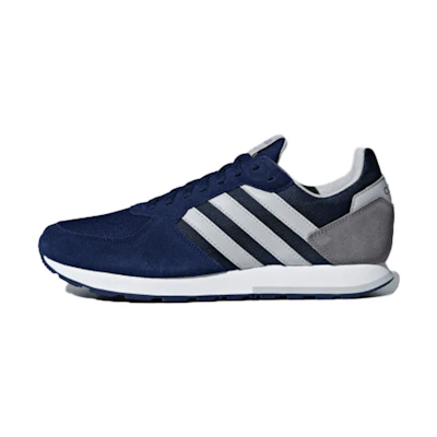 adidas 8K 'Dark Blue'