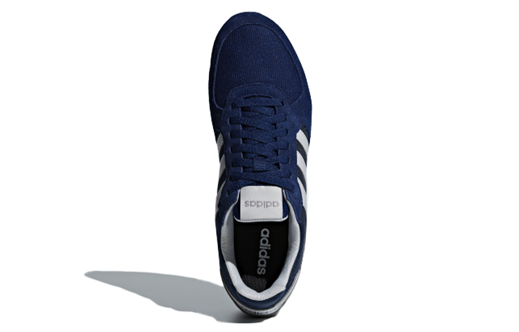 Purchase adidas neo 8K Biru/Kelabu/Putih B44669