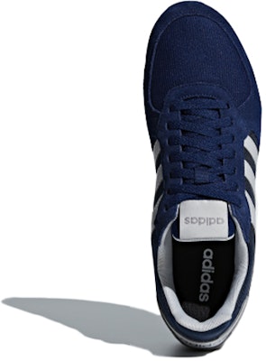 adidas neo 8K Biru/Kelabu/Putih B44669 Purchase adidas neo 8K Biru/Kelabu/Putih B44669