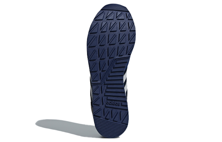 Details for adidas neo 8K Biru/Kelabu/Putih B44669