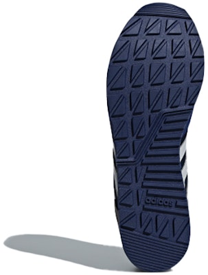 adidas neo 8K Biru/Kelabu/Putih B44669 Details for adidas neo 8K Biru/Kelabu/Putih B44669