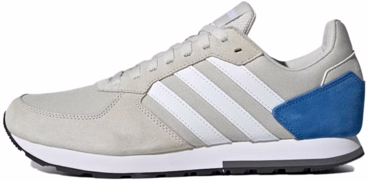 adidas-neo-8-k-shoes-grey-gray-blue-white-f34483
