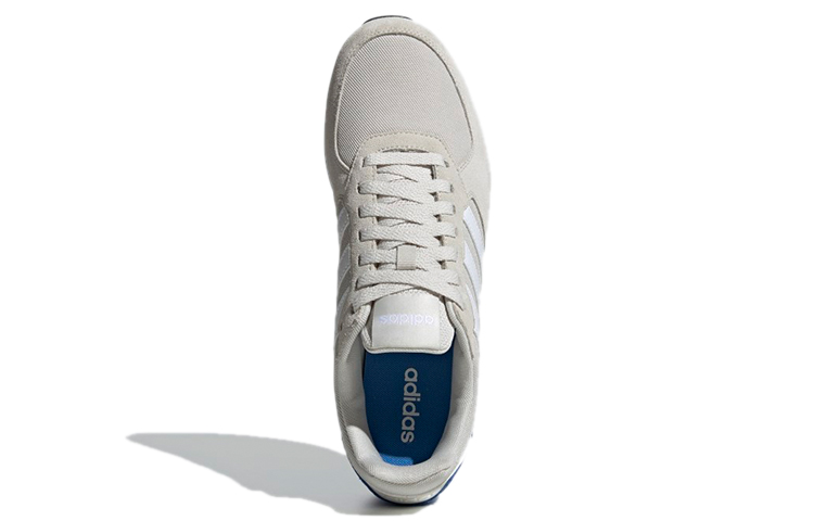 Purchase adidas neo 8K 灰色運動鞋