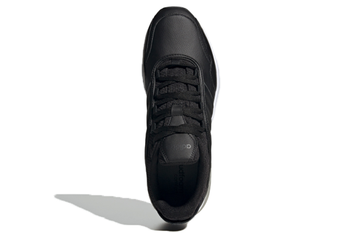 Purchase adidas neo 90s Runner 黑銀