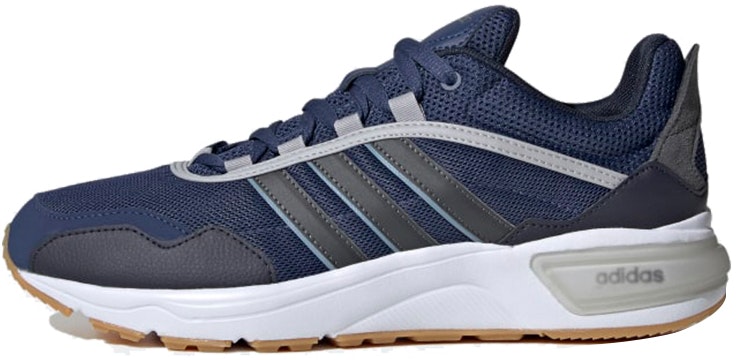 adidas-neo-90-s-runner-blue-black-white-fw-9436