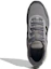 Purchase adidas Neo 90s Runner ''Grau Schwarz Grün'' FW7677