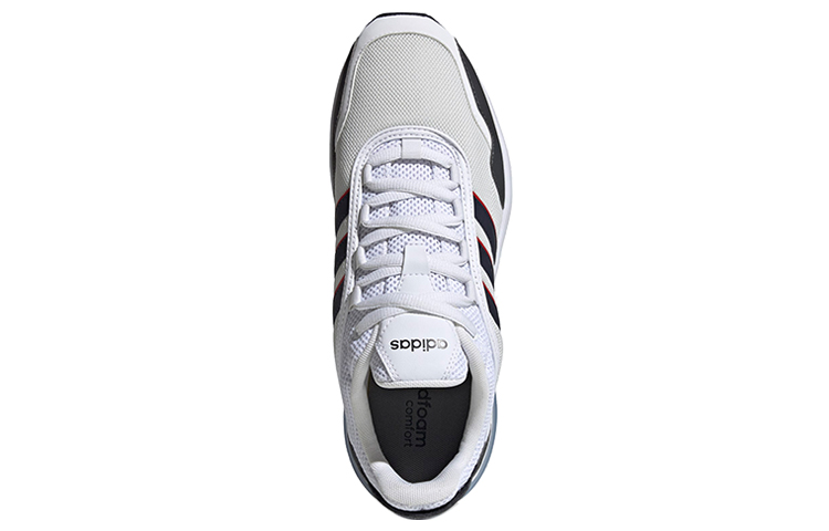 Purchase adidas neo 90S 跑步鞋 灰黑紅
