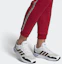 Sizing adidas neo 90S 跑步鞋 灰黑紅