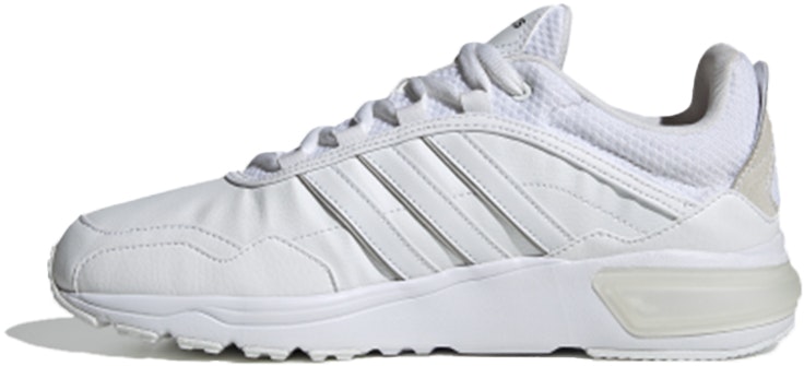 adidas-neo-90s-runner-white-silver-fw-9432