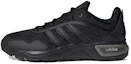 Buy adidas Neo 90s Runner Noir FW7063