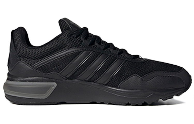 Order adidas Neo 90s Runner Noir FW7063