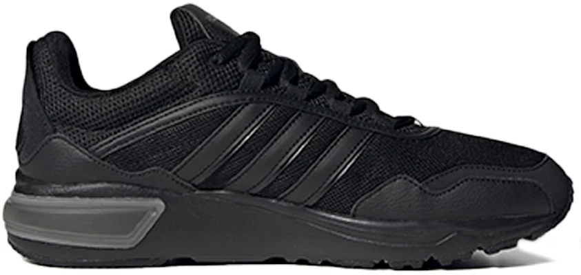 adidas Neo 90s Runner Noir FW7063 Order adidas Neo 90s Runner Noir FW7063
