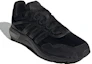 Lookbook adidas Neo 90s Runner Noir FW7063