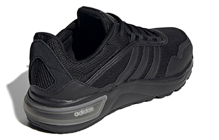 Shop adidas Neo 90s Runner Noir FW7063