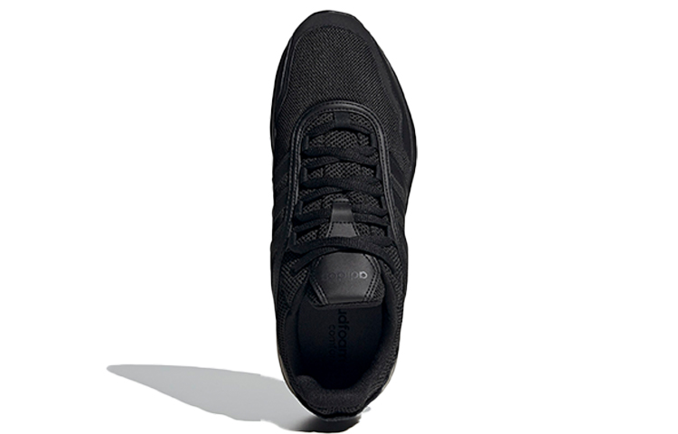 Purchase adidas Neo 90s Runner Noir FW7063