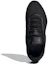 Purchase adidas Neo 90s Runner Noir FW7063