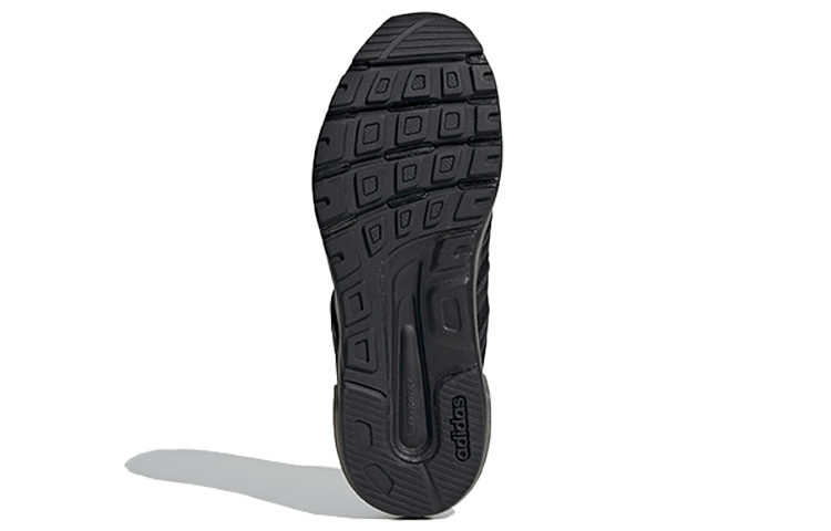 Details for adidas Neo 90s Runner Noir FW7063