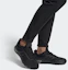 Sizing adidas Neo 90s Runner Noir FW7063