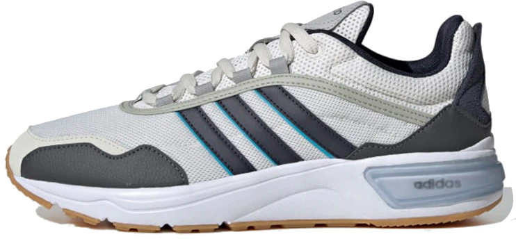 adidas-neo-90s-runner-grey-black-fw-7680