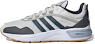 Buy adidas Neo 90s Runner Gris/Noir FW7680