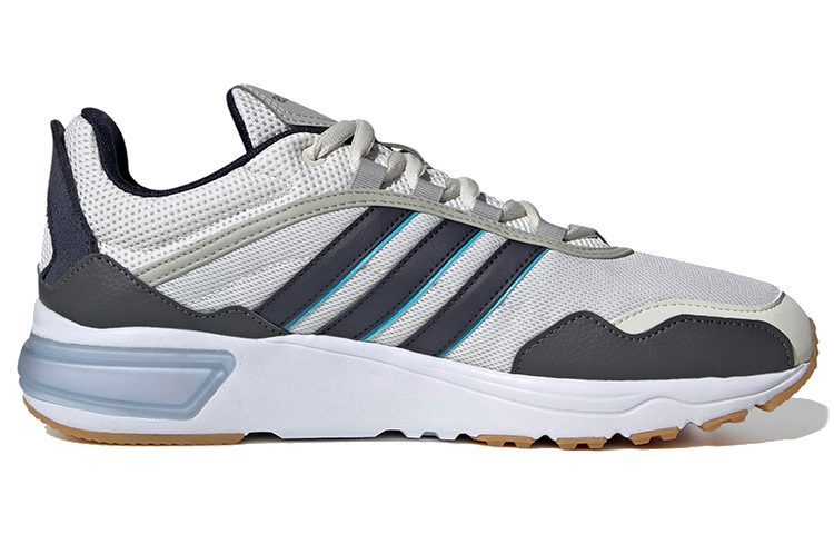 Order adidas Neo 90s Runner Gris/Noir FW7680