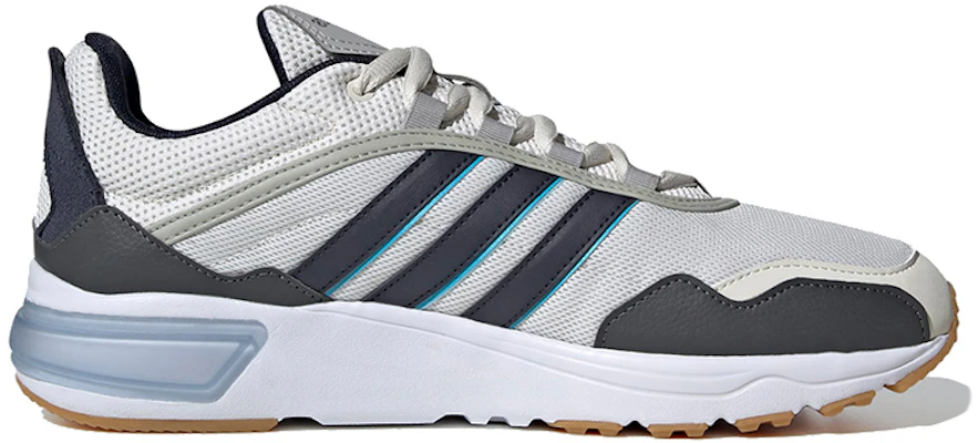 adidas Neo 90s Runner Gris/Noir FW7680 Order adidas Neo 90s Runner Gris/Noir FW7680