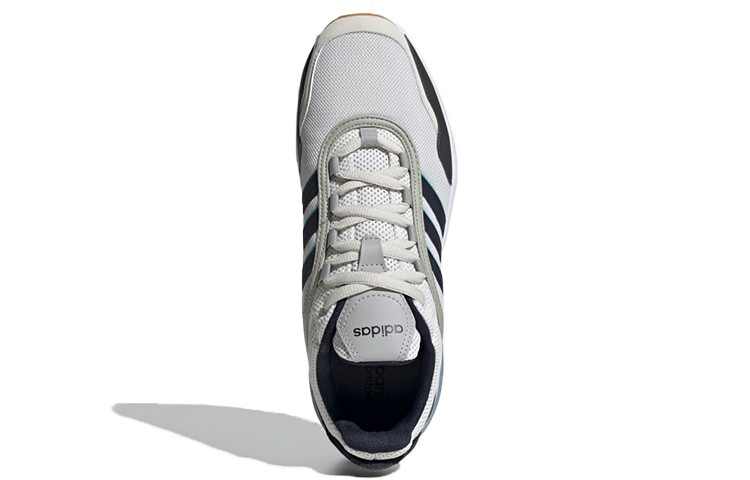 Purchase adidas Neo 90s Runner Gris/Noir FW7680
