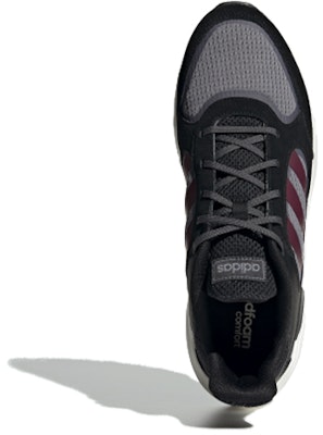 adidas neo 90s Solution 'Negro Gris' EE9900 Purchase adidas neo 90s Solution 'Negro Gris' EE9900