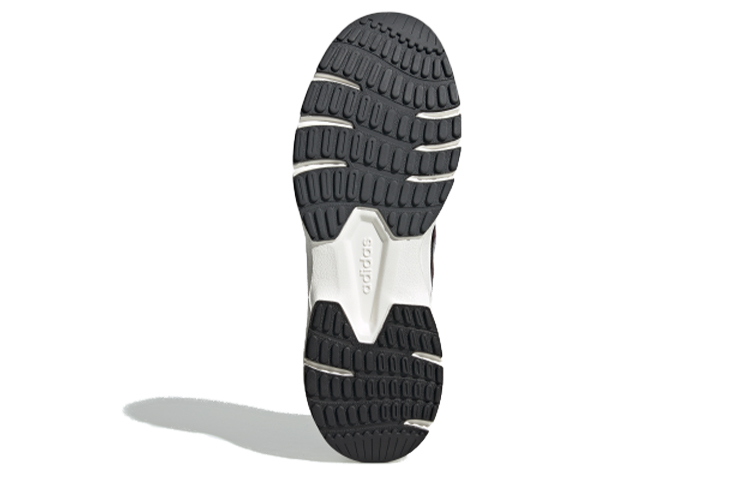 Details for adidas neo 90s Solution 'Negro Gris' EE9900