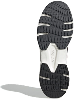 adidas neo 90s Solution 'Negro Gris' EE9900 Details for adidas neo 90s Solution 'Negro Gris' EE9900