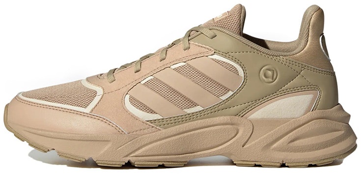 adidas-neo-90-s-valasion-beige-brown-hp-6769