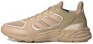 Buy adidas neo 90S VALASION 'Beige Marrón' HP6769