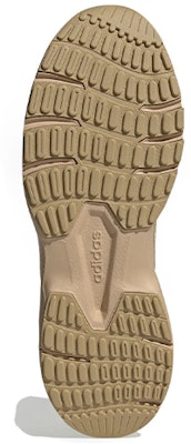 adidas neo 90S VALASION 'Beige Marrón' HP6769 Purchase adidas neo 90S VALASION 'Beige Marrón' HP6769