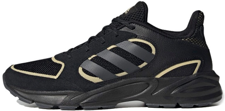 adidas-neo-90s-valasion-black-fw-1041