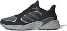 Buy adidas Neo 90s Valasion ''Schwarz Grau Silber'' EG2882