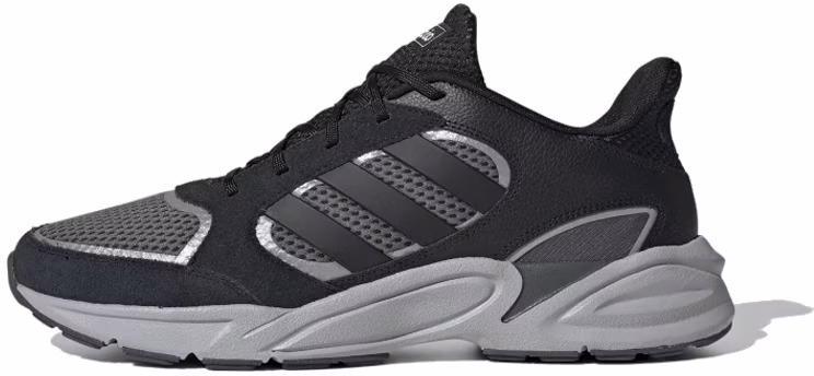adidas-neo-90s-valasion-black-gray-silver-eg-2882