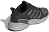 Shop adidas Neo 90s Valasion ''Schwarz Grau Silber'' EG2882