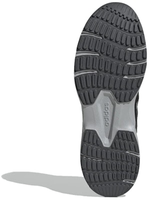 adidas neo 90s Valasion 'Negro Gris Plata' EG2882 Purchase adidas neo 90s Valasion 'Negro Gris Plata' EG2882