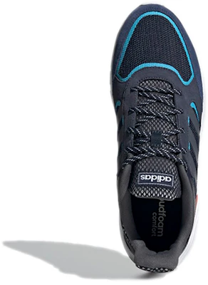 adidas neo 90s Valasion ''Blauw Zwart Wit'' EG8397 Purchase adidas neo 90s Valasion ''Blauw Zwart Wit'' EG8397