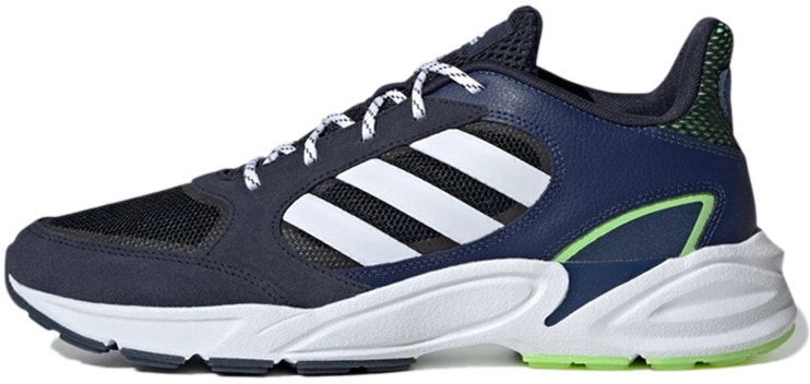 adidas-neo-90-s-valasion-blue-white-fw-1039