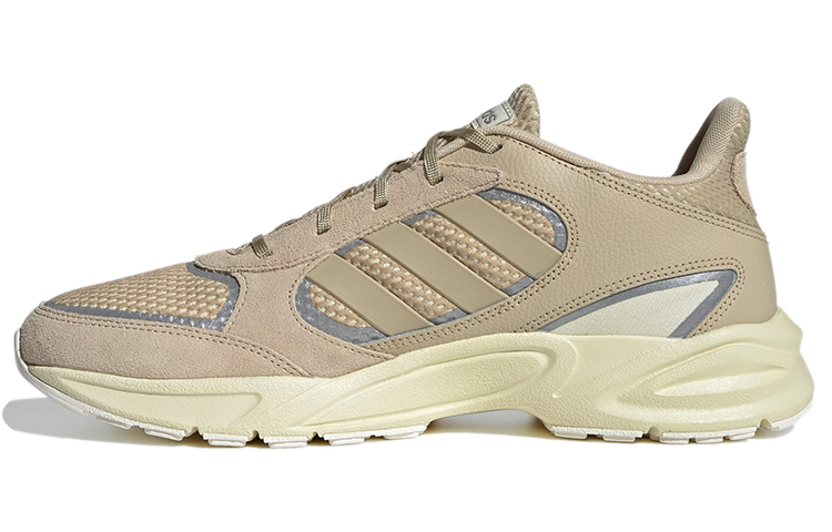 adidas neo 90s Valasion 'Brown' EG2892