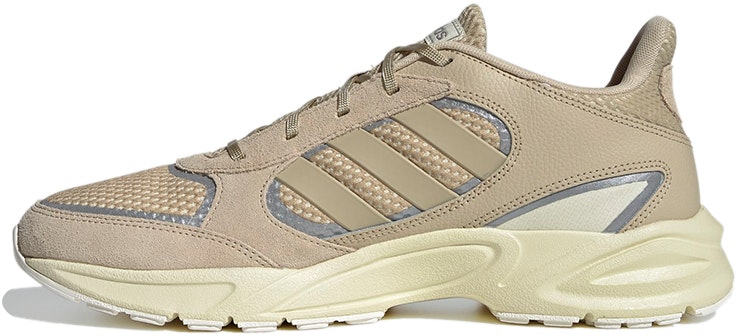 adidas-neo-90s-valasion-brown-eg-2892